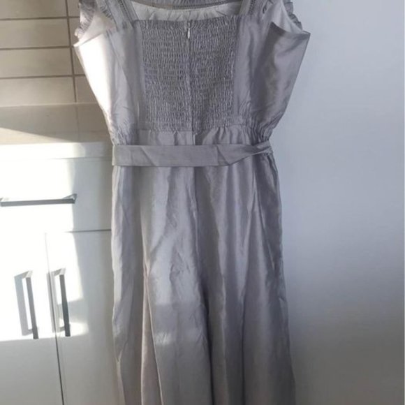 Hudson's Bay Jumpsuit - Picture 3 of 3